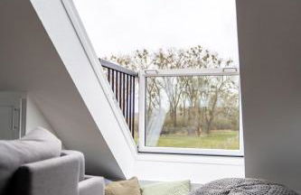 Appartement Roter Milan - Foto 24