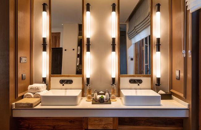 The Six Weligama - Foto 44