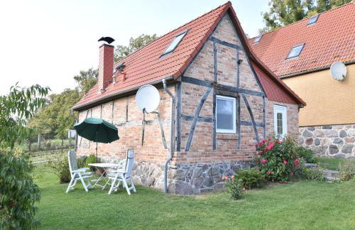 Modern Apartment in Elmenhorst Near Sea - Foto 20