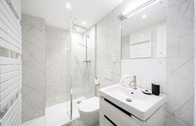 Urban Chic - Acre - Foto 13