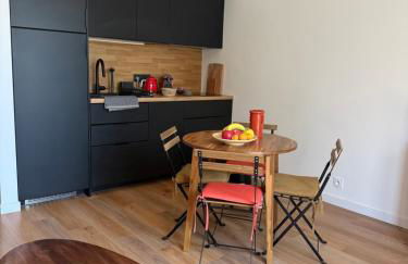 Petite maison cocooning classée 3 étoiles à Bormes les mimosas - Foto 8