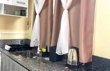 Mini Casa 6 - Foto 7