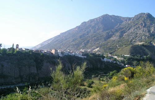 Casa Tia Maria, Acequias - Foto 51