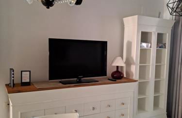 PLAYA,MAR Y SOL ..BEACH SEA & SUN - Foto 21