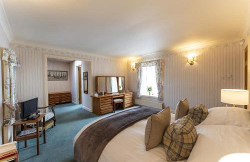 East Kelt Farm Cottage - Photo 16