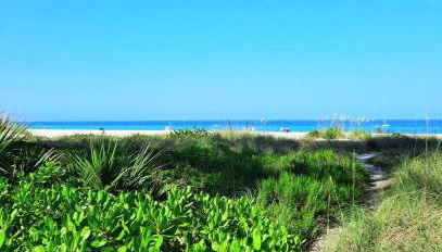 Sunset Beach 202 2 Bedroom Condo by RedAwning - Foto 4