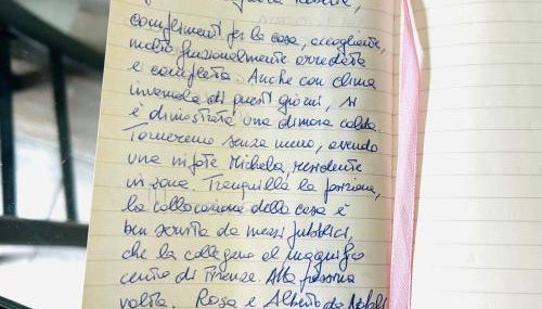 Suite La Corte - Foto 2