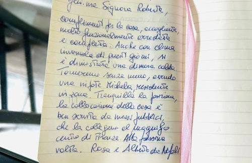 Suite La Corte - Foto 2