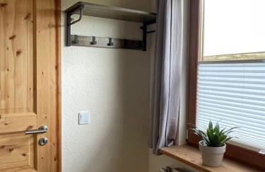 Das Ferienhaus am Feld - Foto 15