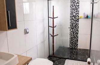 Casa em Passo Fundo com Churrasqueira - Foto 29