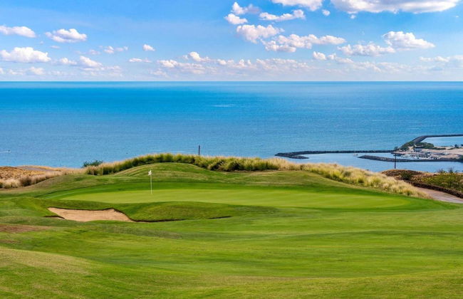 Big Island Waiulaula at Mauna Kea by Coldwell Banker Island Vacations - Foto 51