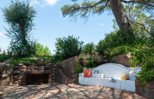 Quinta da Arrábida - Foto 78