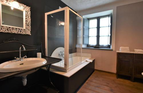 Apartment Maso Dolcevista-2 by Interhome - Foto 35