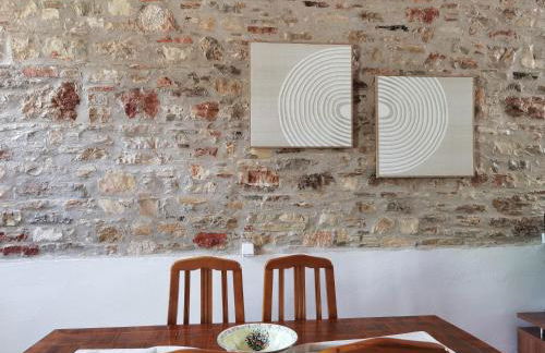 Casa Petrino - Foto 5