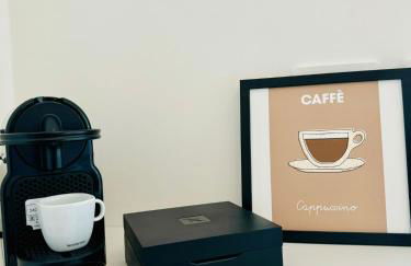 Urban Cloud Apartments - Foto 35