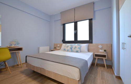 Niel Holiday Apartments, Panel Hospitality Homes & Villas - Foto 51