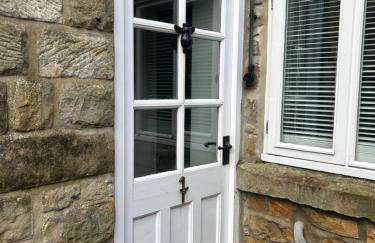 Country cottage in Rosedale Abbey North Yorkshire - Foto 3