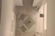 Urban Ocean Lookout - Foto 11