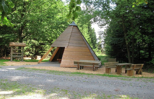 Naturparadies Bad Laasphe - Photo 27