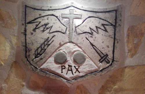 Abadía del Marqués de Avila - Foto 39