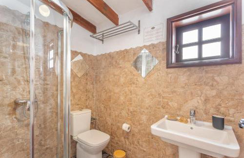 Casa Rural La Molina - Foto 21