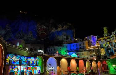 Casa Lucia - Photo 26