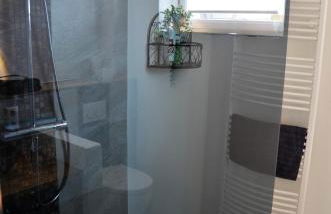 Ferienhaus May - Foto 12