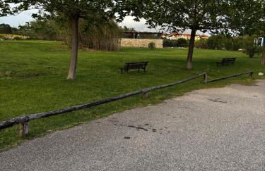 Casa Marcella - Photo 30