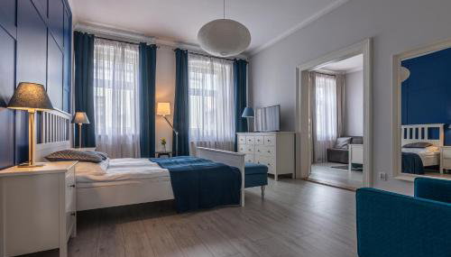 Staypolska - Photo 4