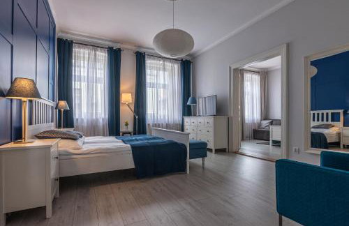 Staypolska - Photo 4