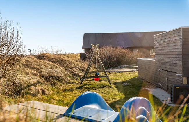 "Markku" - 400m from the sea - Foto 19