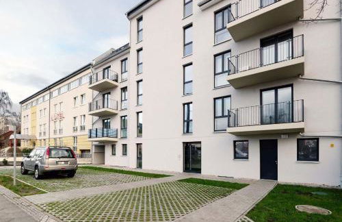 In 20-30 Minuten im Zentrum - Foto 19