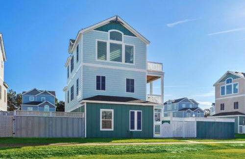 CB9 - Vizsla Surf Club - Foto 38