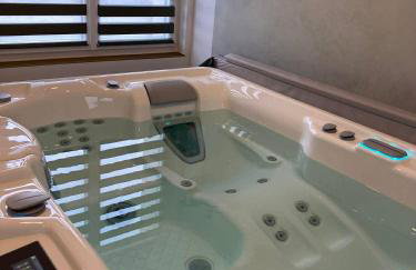 Hébergement-spa-Roeux - Foto 23