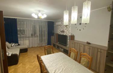 Apartament Dzielna 78 - Foto 41