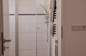 Bicycle Lodge - Foto 28