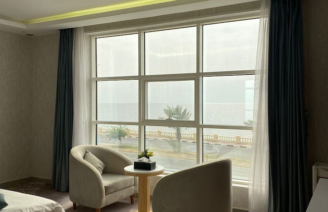 Rose Land Hotel - Photo 9