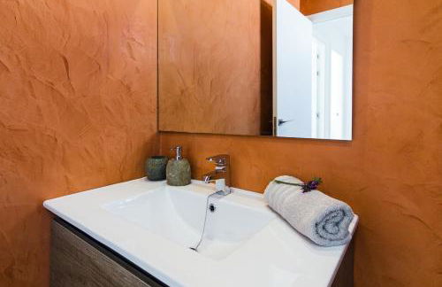 Vista Roses Mar - Villas Batik - Photo 32