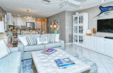 1255-101 Refreshing Bay Retreat - Foto 29