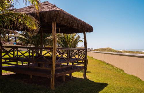 Casa da Estrela - Photo 16