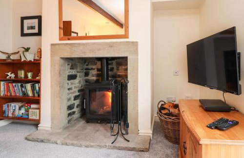 Yippee Cottage - Foto 5