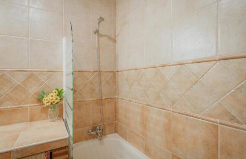 Casa Rural La Escondida - Foto 18