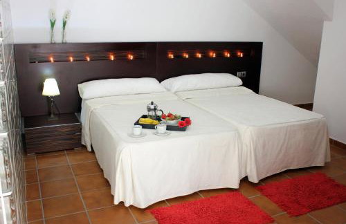 La Hacienda de Don Luis - Foto 16