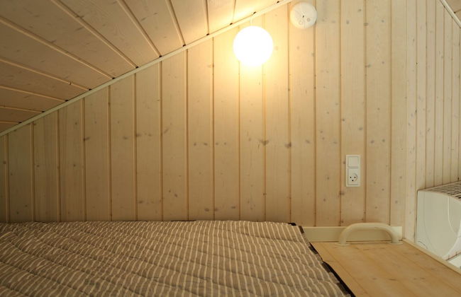 "Elevine" - 300m to the fjord - Foto 18