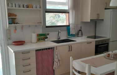 Villa Menta - Foto 6