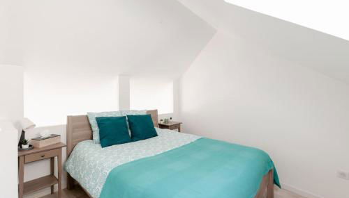 La Bulle spa barbecue netflix - Paris Orly - Photo 5