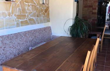 El Cortijo Escana - Foto 45