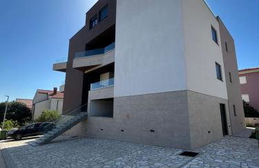 Apartman Maun - Foto 45