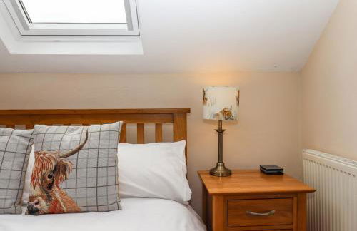 Northwood Barn - Foto 23