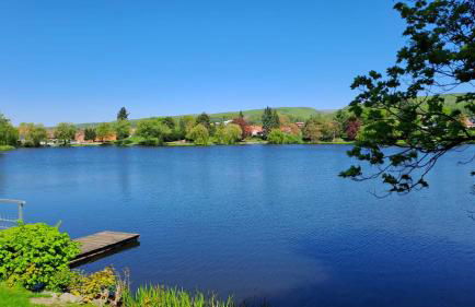 Apartment Hearzzeit - Foto 23